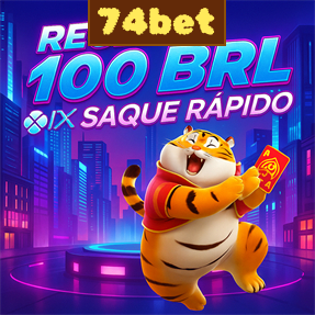 74bet ConvidarCentro