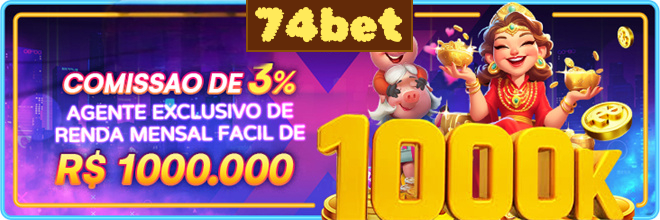 Comissão