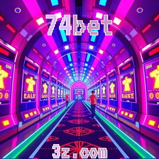 74bet FAQ: Seu Guia Completo para Apostas e Jogos Online