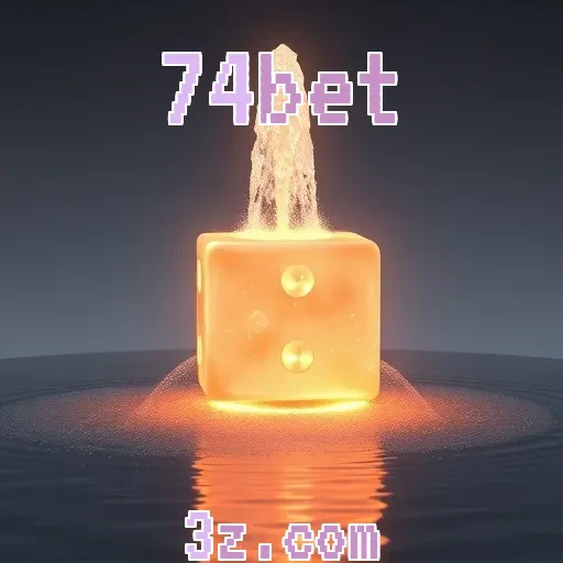 74bet: Os Jackpots Que Podem Mudar Sua Vida