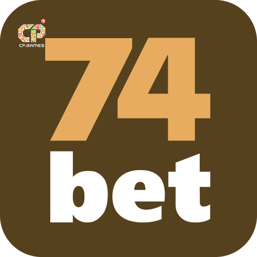 74bet Cassino Online