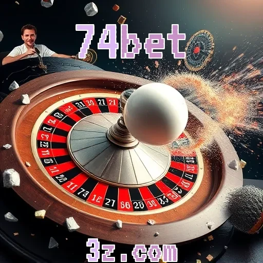 74bet: Os Segredos da Loteria Que Você Precisa Saber