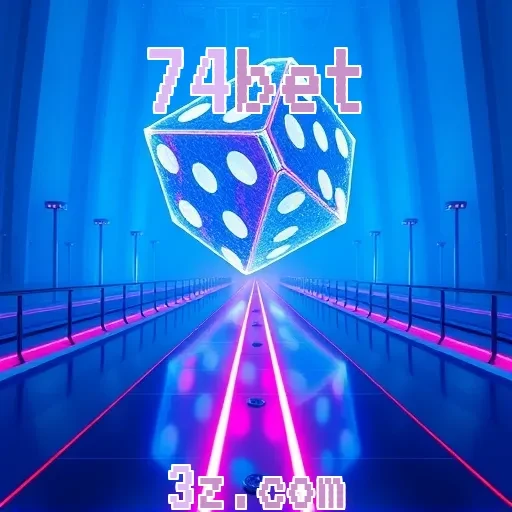 74bet: Protegendo jogadores com consciência e responsabilidade no jogo